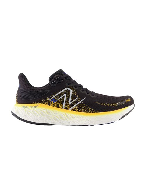 fresh foam 1080 NEW BALANCE | M108012DUNICA